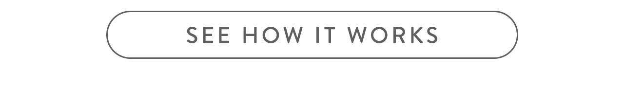 See how corporate gifting works with BOXFOX 
