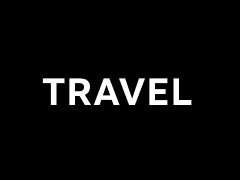 TRAVEL