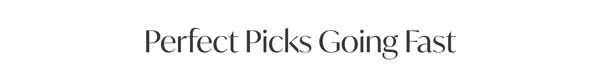 Headline