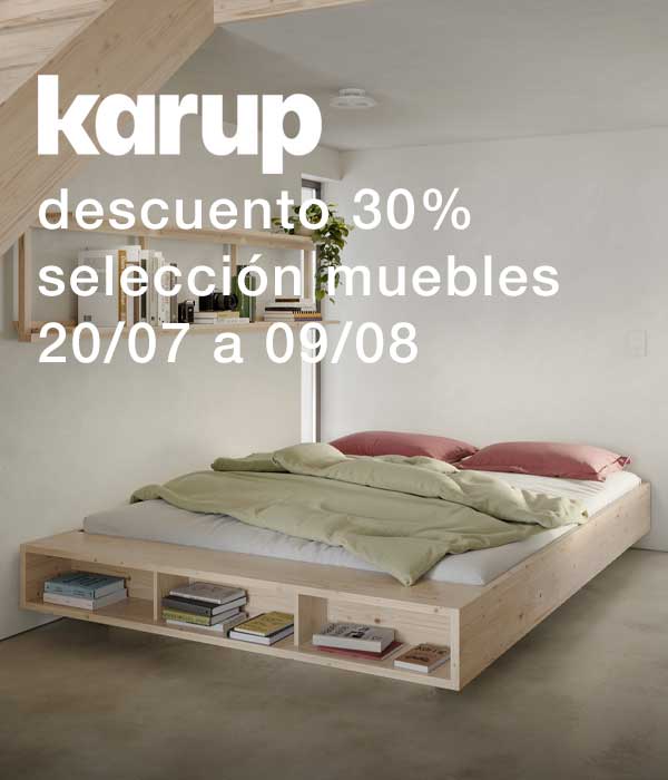 Imagen de Ekoideas