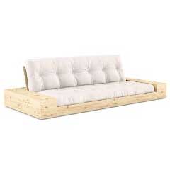 Sofá Cama Base Boxs