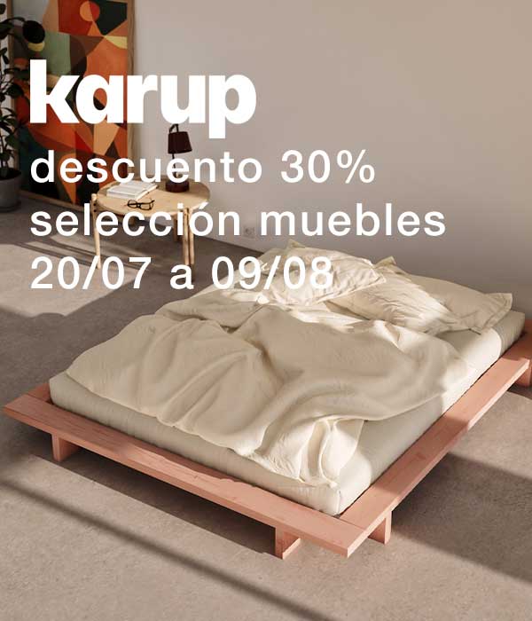 Imagen de Ekoideas
