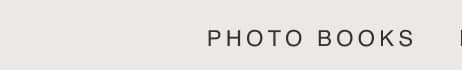 PHOTO BOOKS