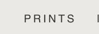PRINTS