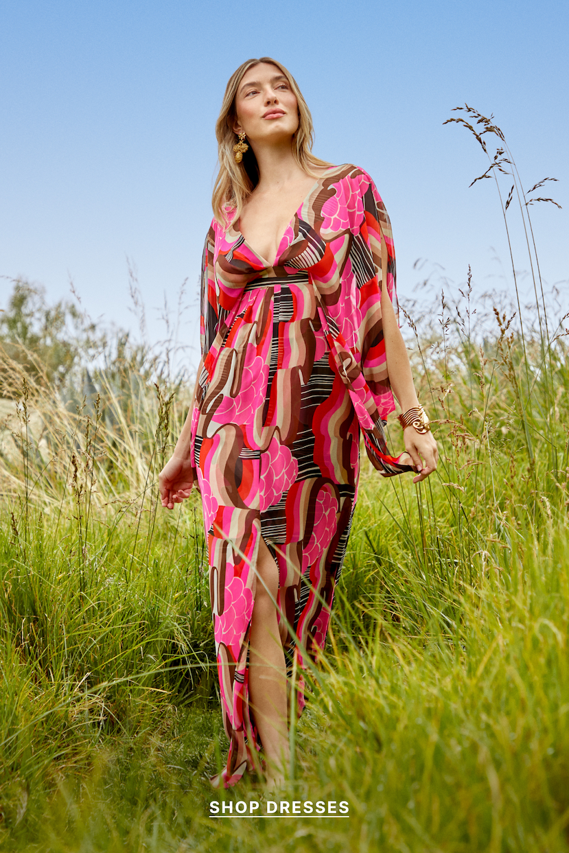 Shop Dresses