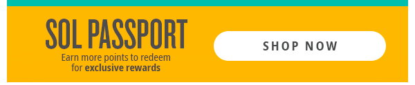 Earn more points to redeem for exclusive rewards.