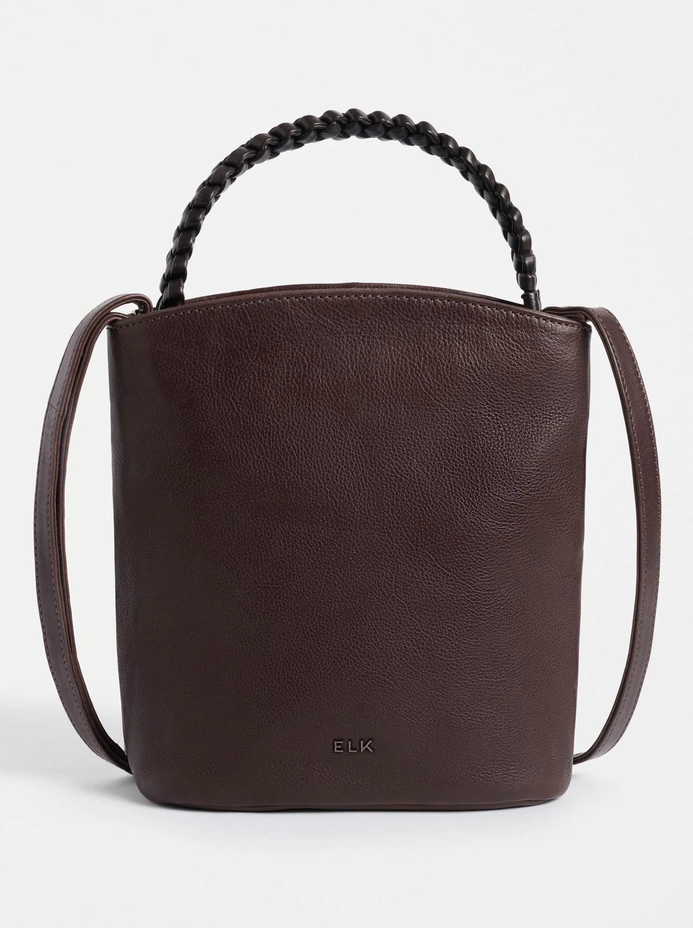 Image of BOLENN BAG
