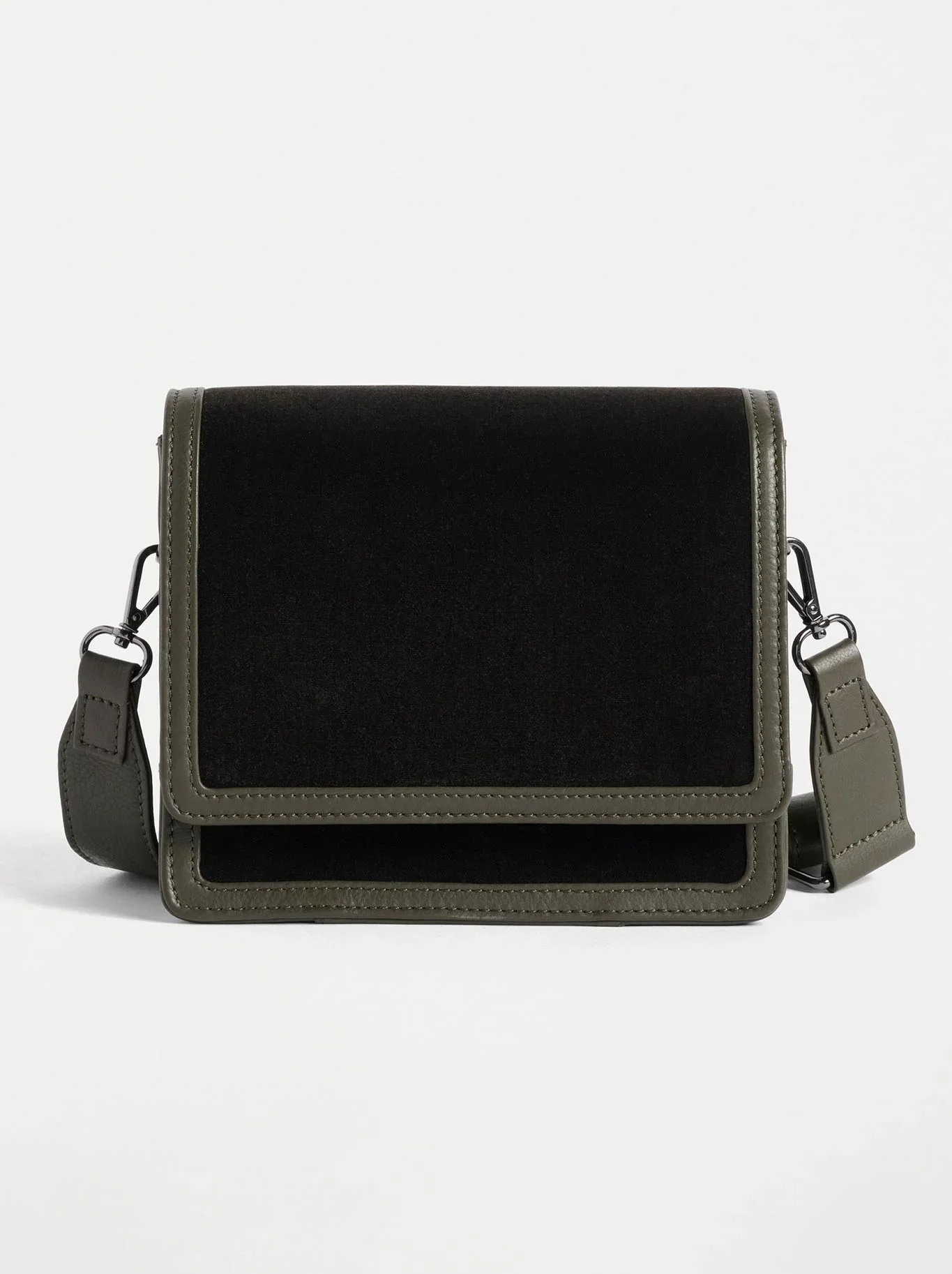 Image of VEL BAG
