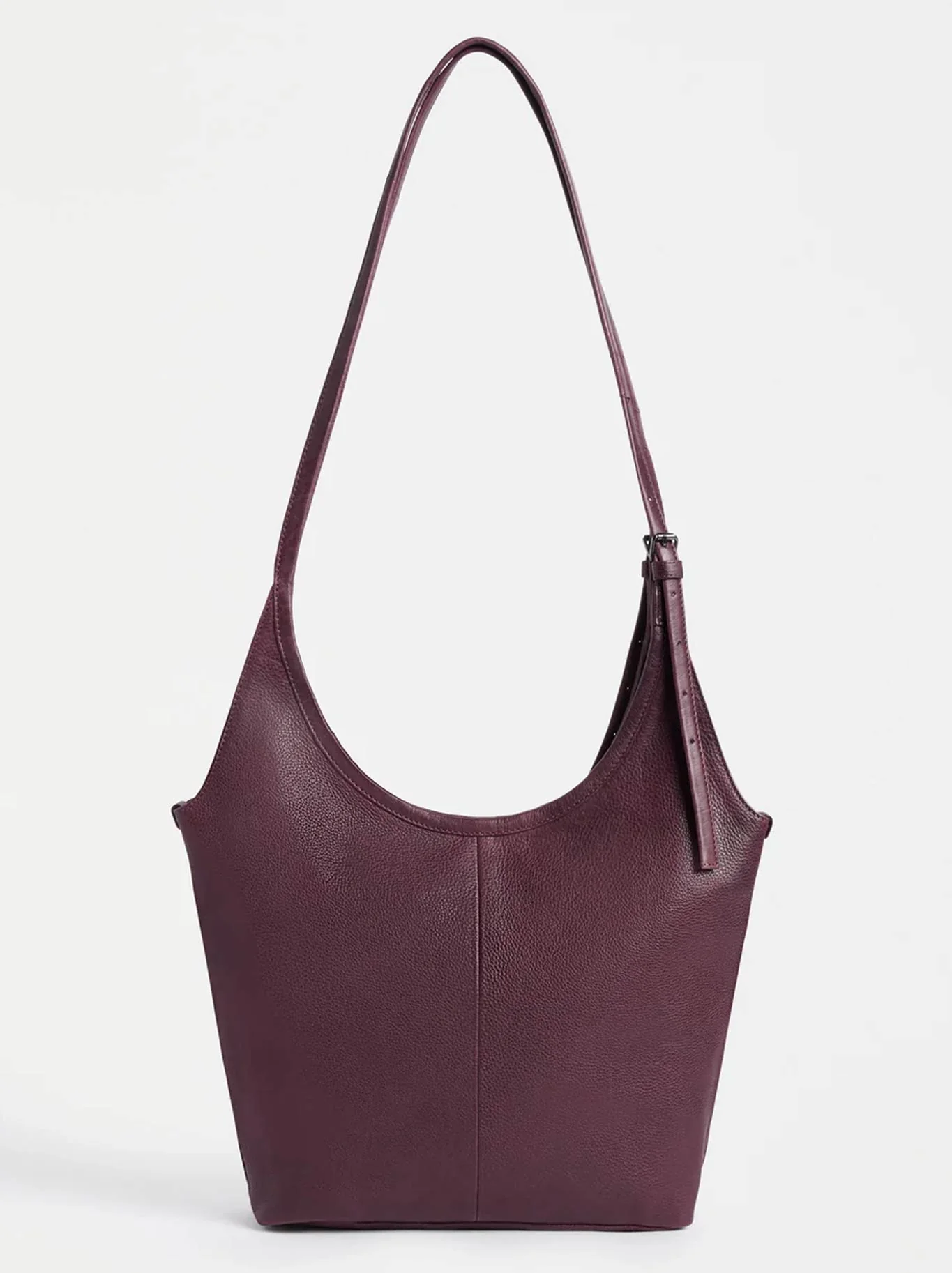 Image of GAELE BAG