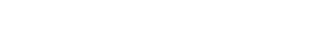 number of reviews