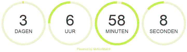 motionmailapp.com
