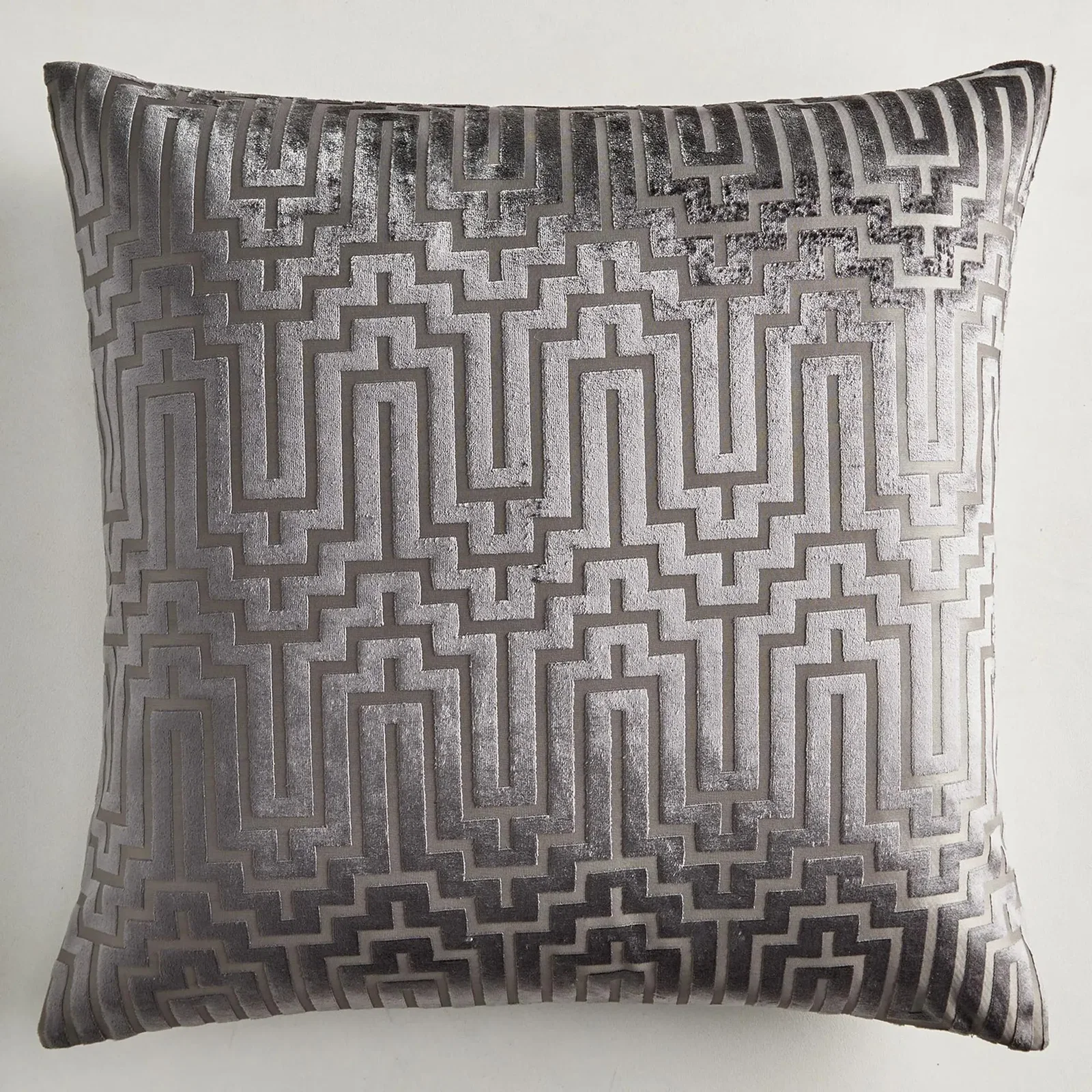 Image of Porter Pillow 24