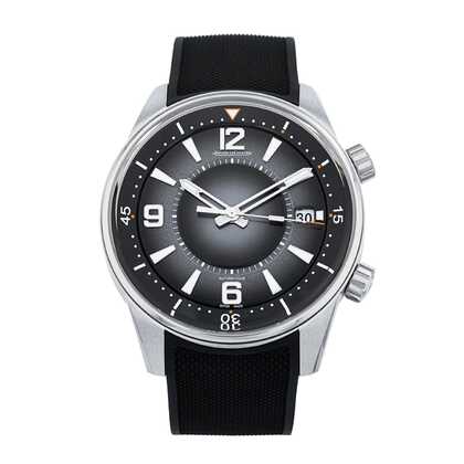 Jaeger-LeCoultre Polaris 9068650