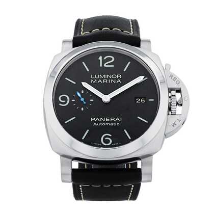 Panerai Luminor Marina PAM01312