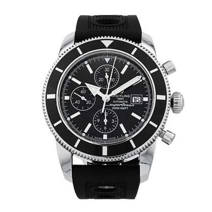 Breitling SuperOcean Heritage A13320