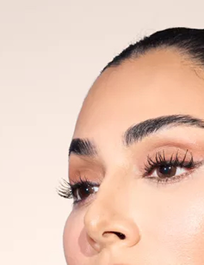 Huda Beauty Complexion