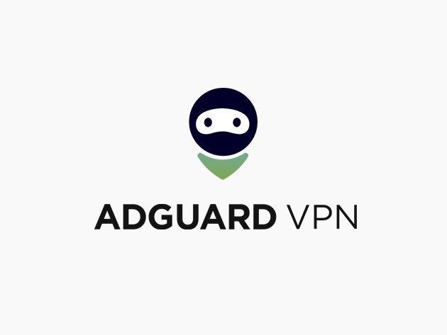 https://cdnp1.stackassets.com/5fd748e214f91167ebfeb6cd6708018b62261399/store/69770b8a2ea8d3fad52da2fcab79a32b19d856ab74e0ff4b327745fb5110/sale_214984_primary_image.jpg