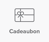 Cadeaubon