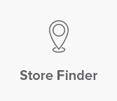 Store Finder