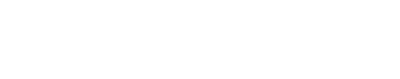 Countdown to July 22nd, 2026 at 11:59PM