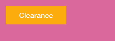 Clearance