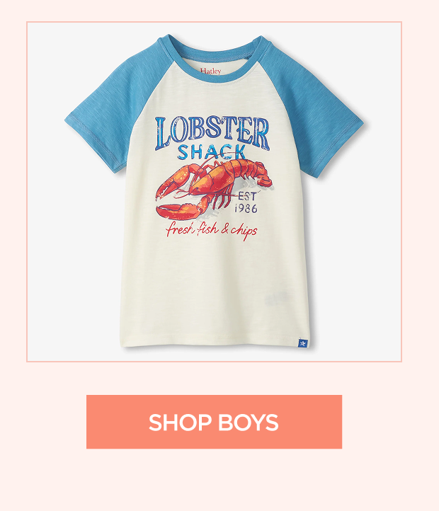 SHOP BOYS