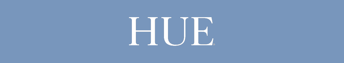 HUE