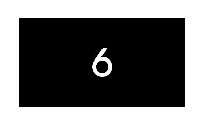 6,6.5
