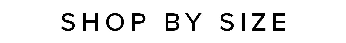 Extra 50% Off Sale | Shop Now