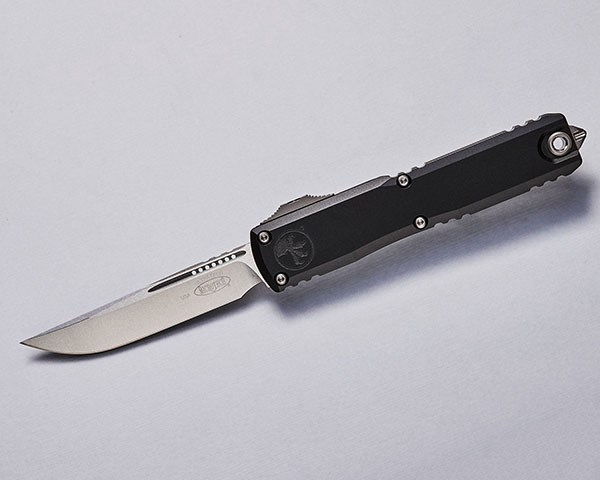 Microtech Ultratech OTF