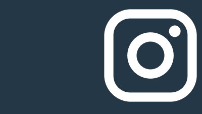 Instagram @jiminysforpets