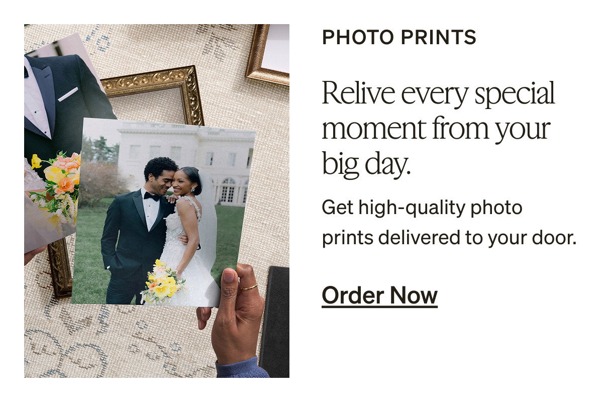 Unlimited $1 Magnets + Free Shipping on $25+