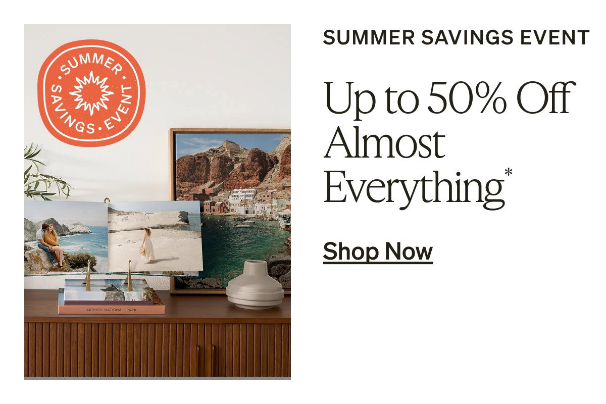 Unlimited $1 Magnets + Free Shipping on $25+