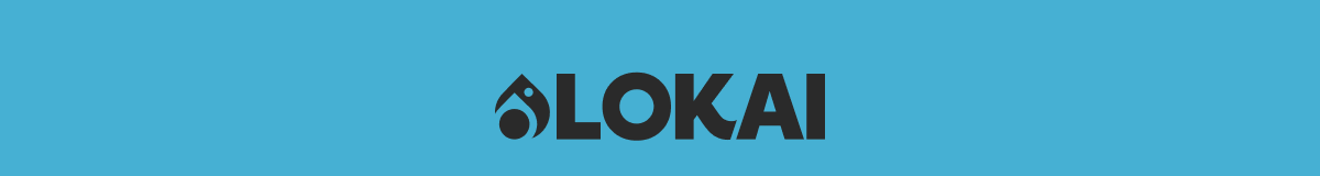 Lokai | 20% Off MLB Collection | Rep your team in style. | Shop Sale Team