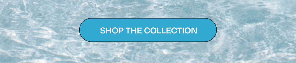 Shop The Collection
