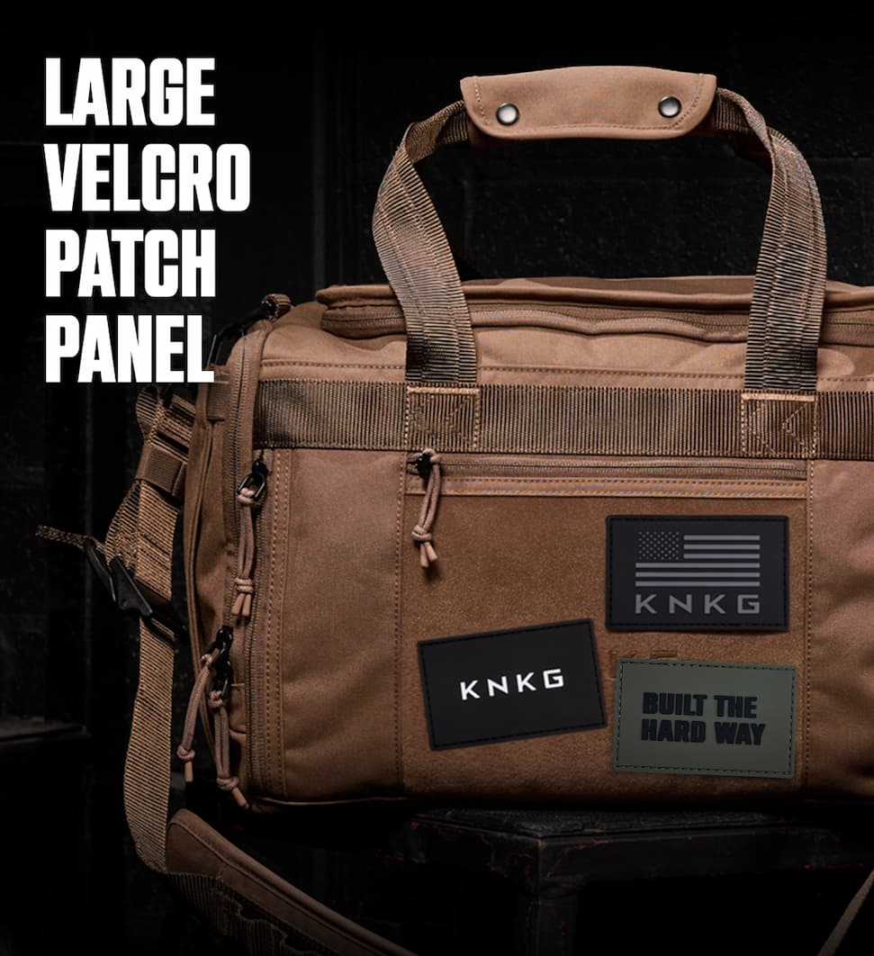 CORE PRO COLLECTION