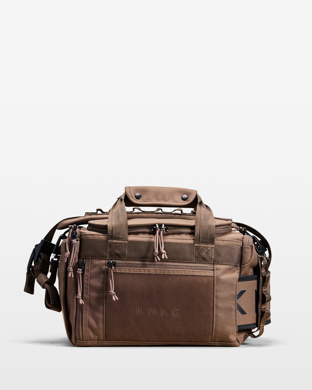 MINI DUFFEL