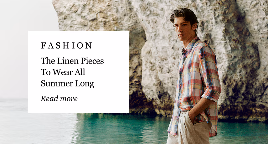bn_edit_linen_pieces