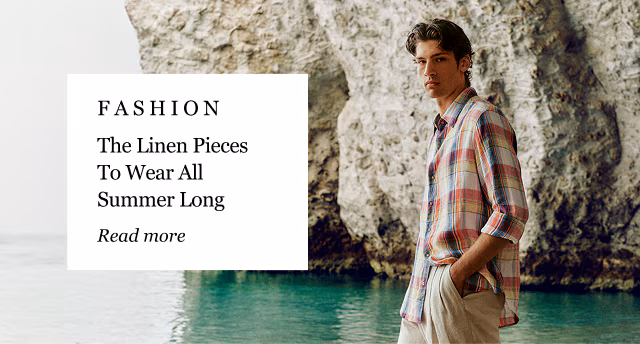 bn_edit_linen_pieces