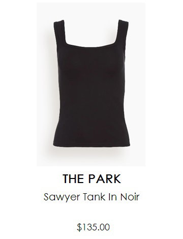 View product recommended for you