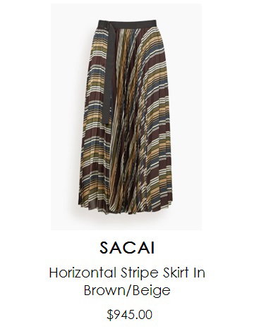 View product recommended for you