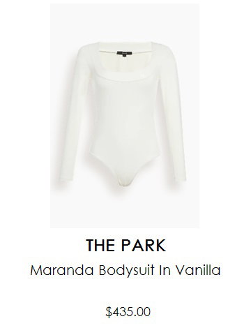 View product recommended for you