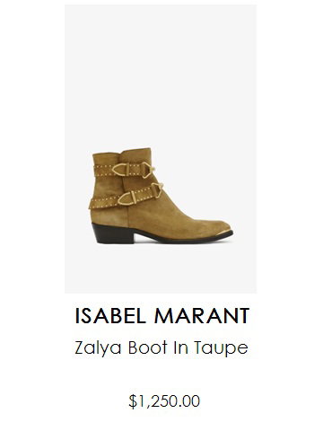 View product recommended for you