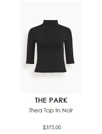 View product recommended for you