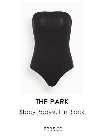 View product recommended for you