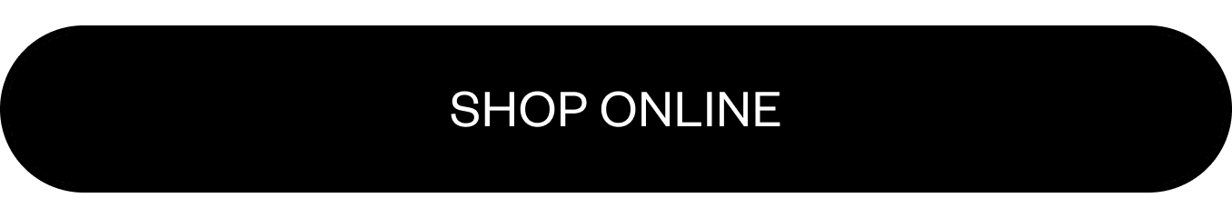 Shop Online