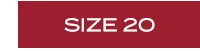SIZE 20