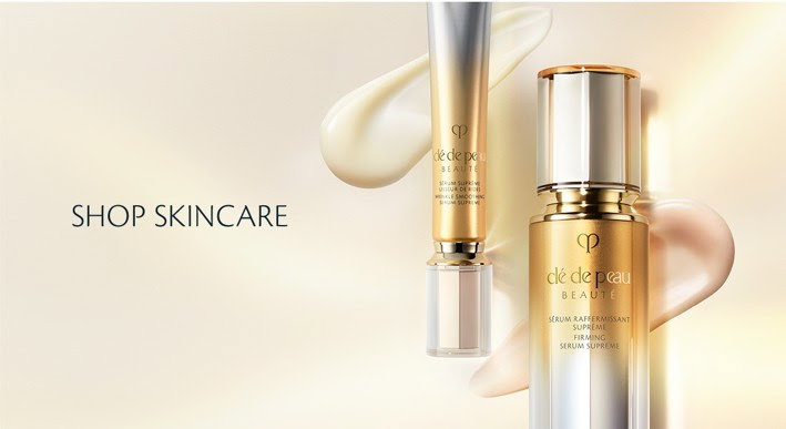 Shop Skincare