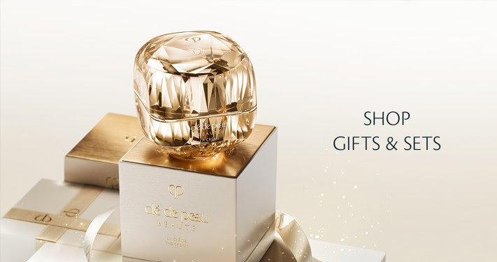 Shop Gifts & Sets