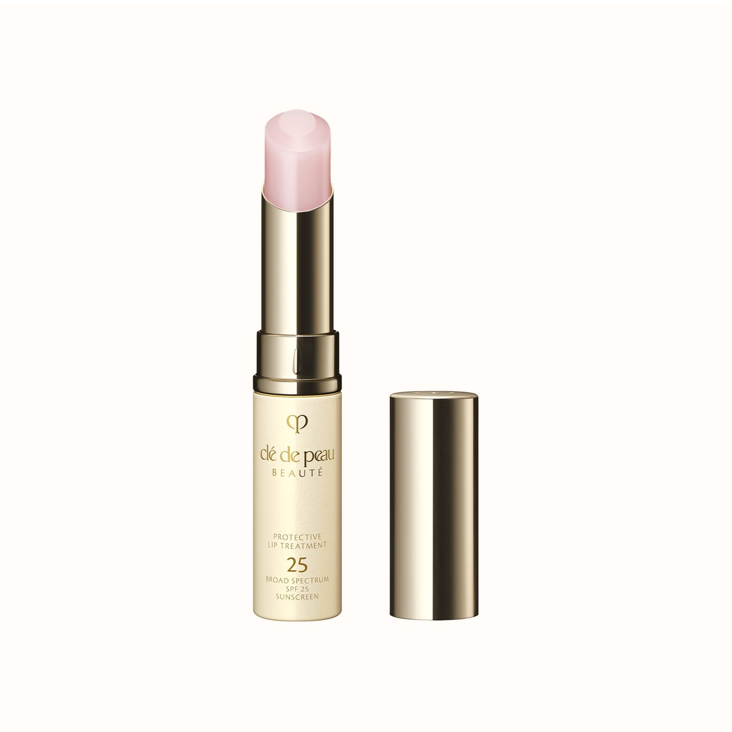 Image of Protective Lip Treatment SPF 25